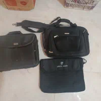 کیف لبتاب