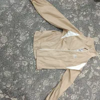 گرمکن ورزشی