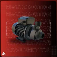 فروش انواع الکترو پمپ|ماشین‌آلات صنعتی|بوشهر, |دیوار