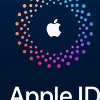 فروش اپل ایدی با بهترین قیمت