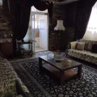 تک واحدی ۱۲۴ متری|فروش آپارتمان|شاهین‌شهر, شهرک امام علی|دیوار