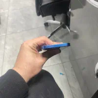 iPhone 12 128g cha|موبایل|تبریز, |دیوار