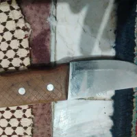 چاقو صلا خی