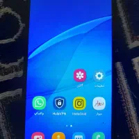 A12|موبایل|سوسنگرد, |دیوار