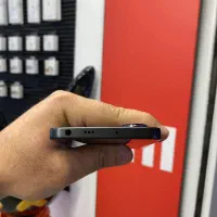 Redmi note 13|موبایل|تهران, شیخ هادی|دیوار