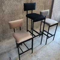 صندلی کانتر|صندلی و نیمکت|کرج, پارک علم و فناوری البرز|دیوار