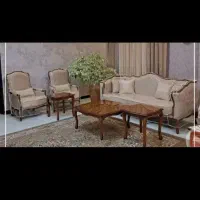 135متر-3خواب-حاشیه-مفتح-کارگزاری-مددزاده