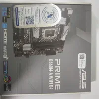 کیس  گیمینگ و لوازم