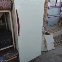 یخجال وبخاری