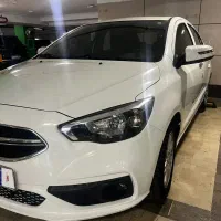 شاهین در حد صفر معاوضه با ملک مسکونی