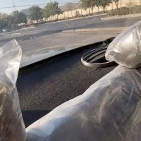 پژو پارس ۸۲ تمام رنگ برای زیبایی|خودرو سواری و وانت|شهرکرد, |دیوار