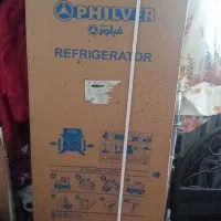 یچخال فیلور نو