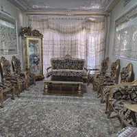فروش ویژه مبل ،قیمت باور نکردنی