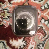 ساعت هوشمند HK10 PRO|ساعت|شیراز, فرگاز|دیوار