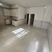 80-متر-اندیشه-شهرک-جعفریه