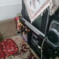 اجاره روزانه منزل چمران|اجارهٔ کوتاه‌مدت آپارتمان و سوئیت|بندر ماهشهر, |دیوار