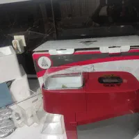 دستگاه روغن گیری کنجدوانواع مغزیجات