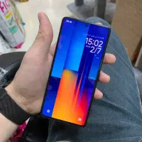 موبایل پوکو ام 6 پرو