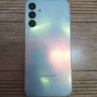 سامسونگ A15.ویتنام سالم