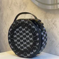 کیف دایره MK