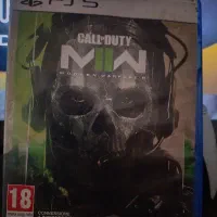 کالاف دیوتی مدرن وارفر 2