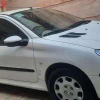 ۲۰۶ اس دی مدل ۹۷
