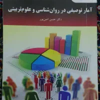 کتاب های روانشناسی