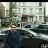 تدریس خصوصی ریاضی توسط دکتر کرمی