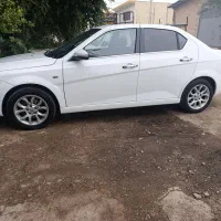 دناپلاس اتوماتیک فول|خودرو سواری و وانت|دزفول, |دیوار