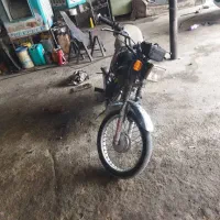 نیازمالی