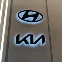 تابلو چنلیوم و نئون فلکسی|فروشگاه و مغازه|مشهد, امام خمینی|دیوار