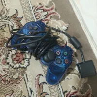 ps2 اصلی سالم|کنسول، بازی ویدئویی و آنلاین|باقرشهر, |دیوار