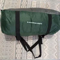 چادر کوهنوردی دونفره