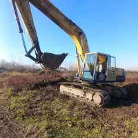 اجاره بیل مکانیکی