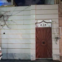 ویلایی-65-متر-تمیز-فردوسیه-شهریار-تهران