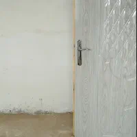 خانه مسکن مهر تربت حیدریه ، خانه ساز شرق|فروش آپارتمان|تربت‌حیدریه, شهرک ولیعصر|دیوار