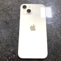 ایفون13نرمال|موبایل|نسیم‌شهر, |دیوار