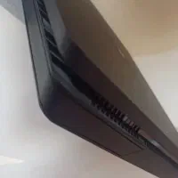 Ps4 slim|کنسول، بازی ویدئویی و آنلاین|تبریز, |دیوار