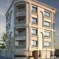دوخواب-وزارت-دفاع-لوکس