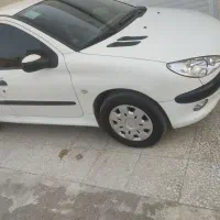 تیپ 5 مدل 96 بدون رنگ