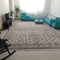 فرش دوازده متری 1200 شانه اکباتان