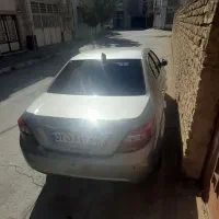 دنا پلاس ۱۴۰۴ فوری|خودرو سواری و وانت|اراک, |دیوار