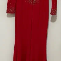 لباس مجلسی ترک|لباس|بوشهر, |دیوار