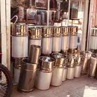 دستگاه خانگی عرق گیری و گلاب گیری|عمدهفروشی|اردبیل, |دیوار