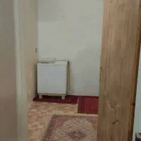 اجاره واحد ۴۰ متری|اجارهٔ آپارتمان|تهران, شهرک ابوذر|دیوار