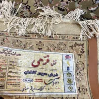 فرش 9متری فرهی|فرش|رشت, آزادگان|دیوار