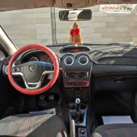 رانا پلاس 1400|خودرو سواری و وانت|سنندج, |دیوار