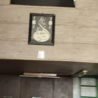 فروش مغازه مکانیکی دروازه قرآن|فروش مغازه و غرفه|شیراز, آبزنگی|دیوار