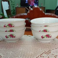 ظروف منزل قوری و|ظروف سرو و پذیرایی|گلبهار, شهر جدید گلبهار|دیوار