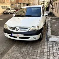 ال۹۰ مدل ۹۱پارس خودرو